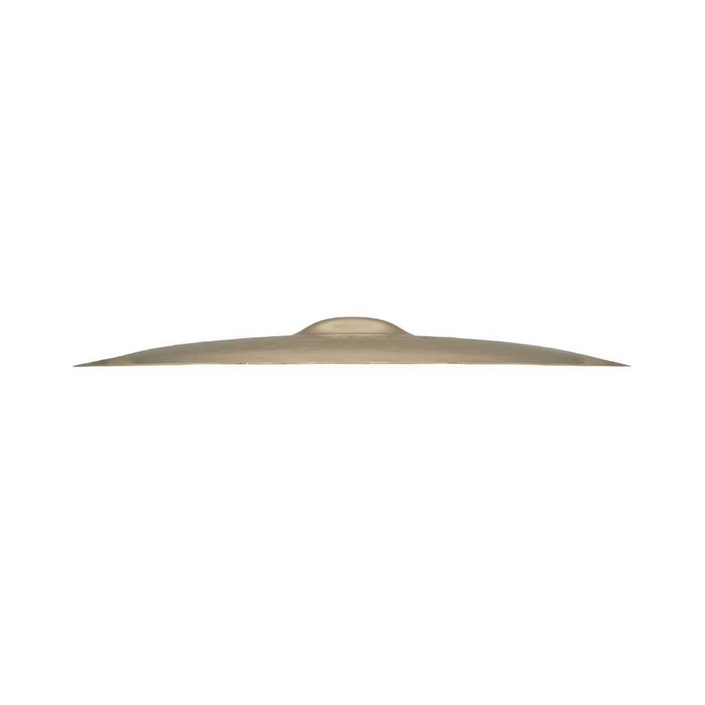 Zildjian - Z Custom 22" - Ride
