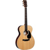 Martin Road Series 000-13 Acoustic