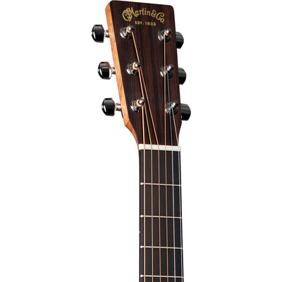 Martin Road Series 000-13 Acoustic