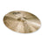 Paiste - 18" - Masters Dark Crash