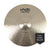 Paiste 18" Masters Dark Crash-Sky Music