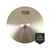 Paiste 20" Masters Thin Ride-Sky Music