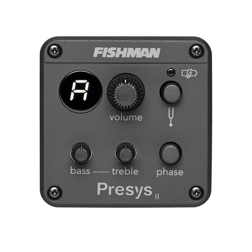 Sigma - 000M-15E Aged-Sky Music