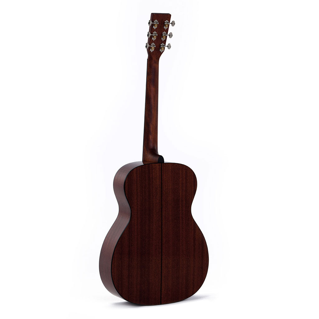 Sigma Standard Series 000 Spruce/Mahogany