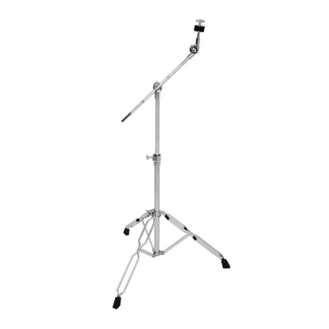 Pearl B-50 Boom Stand-Sky Music