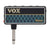 Vox Amp-Plug Bass