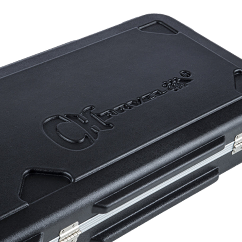 Charvel Dinky Molded Case Black