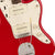 Fender American Vintage II 1966 Jazzmaster®, Rosewood Fingerboard, Dakota Red-Sky Music