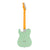 Fender American Vintage II 1963 Telecaster®, Rosewood Fingerboard, Surf Green-Sky Music