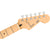 Fender - Player Lead II - Neon Green - Maple Fingerboard