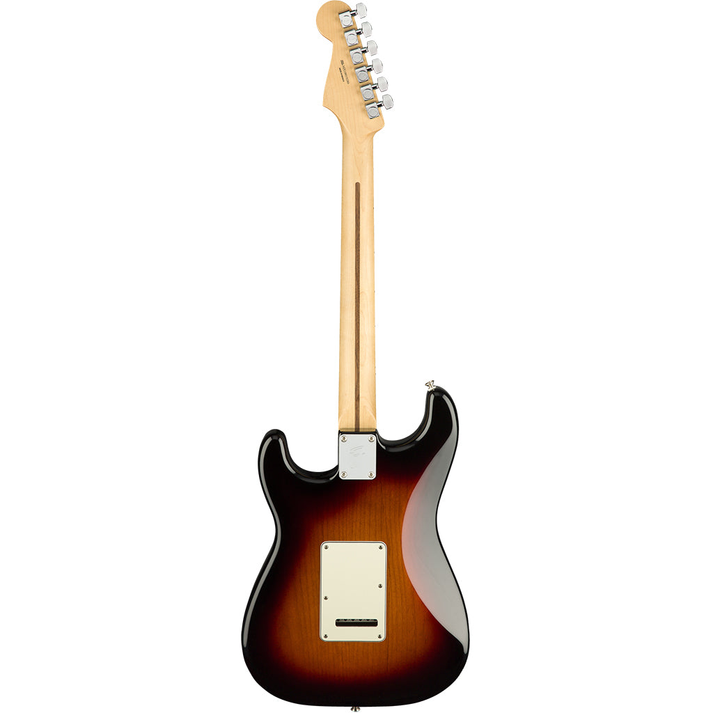 Player Stratocaster®