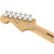 Fender Player Stratocaster - Black - Maple Neck