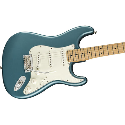 Fender Player Stratocaster - Tidepool - Maple Neck