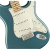 Fender Player Stratocaster - Tidepool - Maple Neck