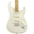 Fender Player Stratocaster - Polar White - Maple Neck
