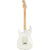 Fender Player Stratocaster - Polar White - Pau Ferro