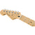 Fender Player Stratocaster Left Handed - Tidepool - Maple Neck