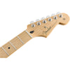 Fender Player Stratocaster HSS - Buttercream - Maple Neck