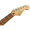 Fender Player Stratocaster HSS - 3 Tone Sunburst - Pau Ferro