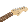 Fender Player Stratocaster HSS - Polar White - Pau Ferro Fretboard