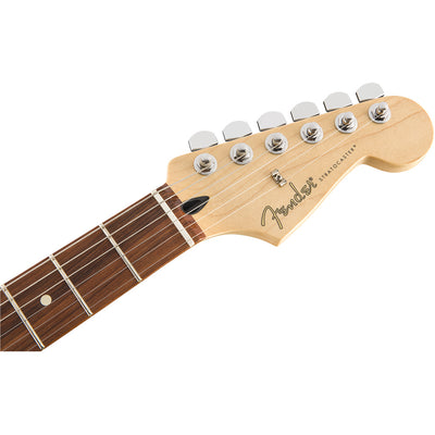 Fender Player Stratocaster HSH - Buttercream - Pau Ferro Fretboard