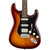 Fender Player Stratocaster HSS Plus Top - Tobacco Sunburst - Pau Ferro