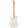 Fender Player Telecaster - Polar White - Maple