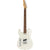 Fender Player Telecaster Left Handed - Polar White - Pau Ferro Fretboard