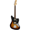 Fender Player Jaguar - 3 Tone Sunburst - Pau Ferro Fretboard