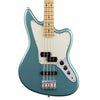 Fender Player Jaguar Bass - Tidepool - Maple Neck