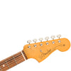 Fender Vintera 60s Jazzmaster Modified 3 Tone Sunburst