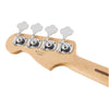 Fender Player Precision Bass Tidepool Maple Neck