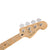 Fender Player Precision Bass Tidepool Maple Neck