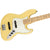 Fender Player Jazz Bass - Buttercream - Maple Neck