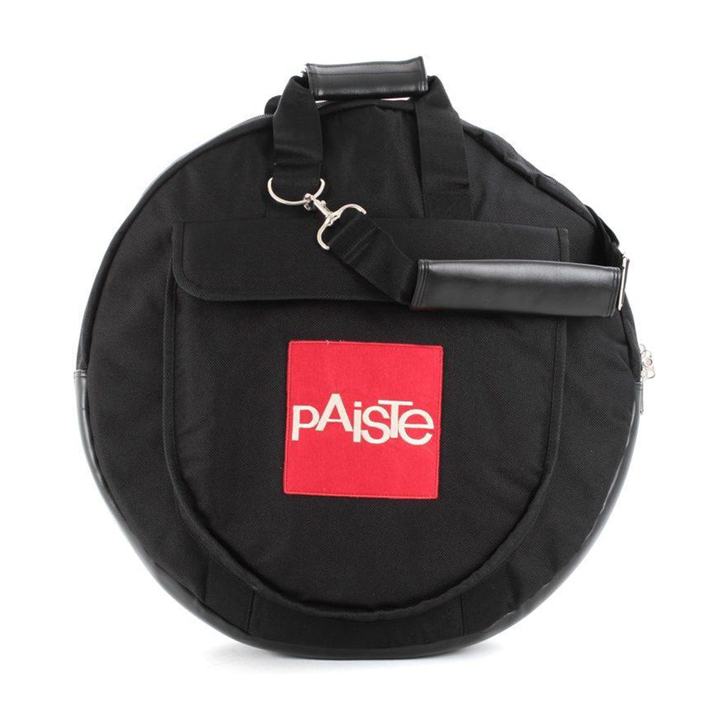 Paiste - 22" - Pro Cymbal Bag