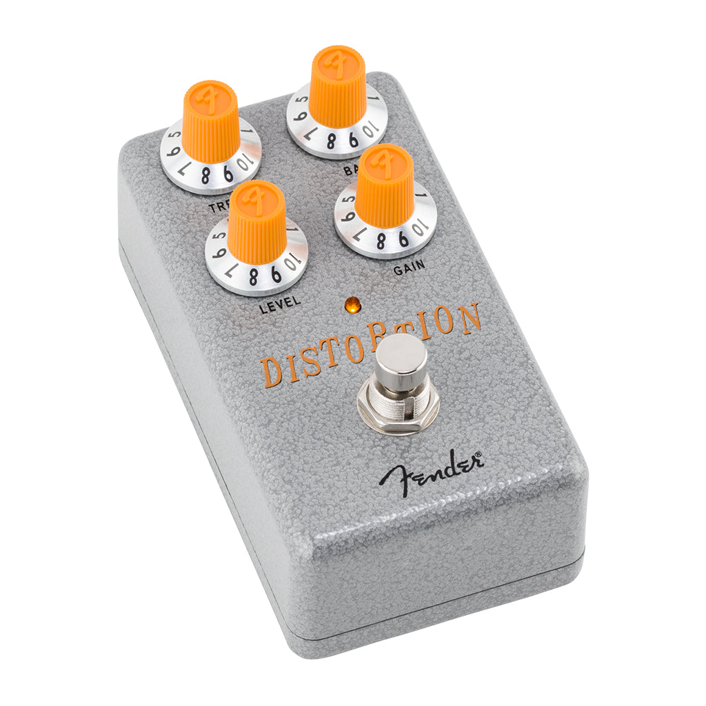 Fender Hammertone Distortion