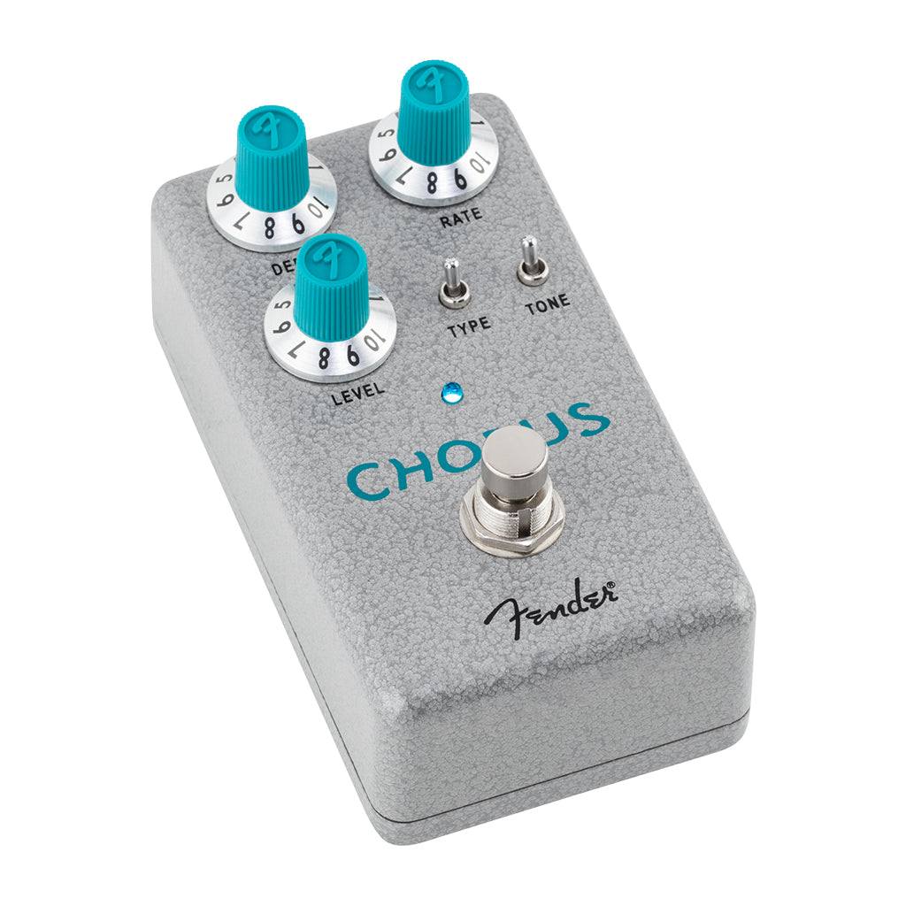 Fender Hammertone Chorus