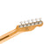 Squier Classic Vibe '50s Telecaster® Left-Handed - Maple Fingerboard - Butterscotch Blonde