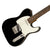 Squier Classic Vibe Baritone Custom Telecaster Black