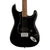 Squier FSR Affinity Series Stratocaster H HT Laurel Fingerboard Black Pickguard Black