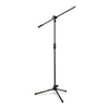 Hercules Stage Series Microphone Stand