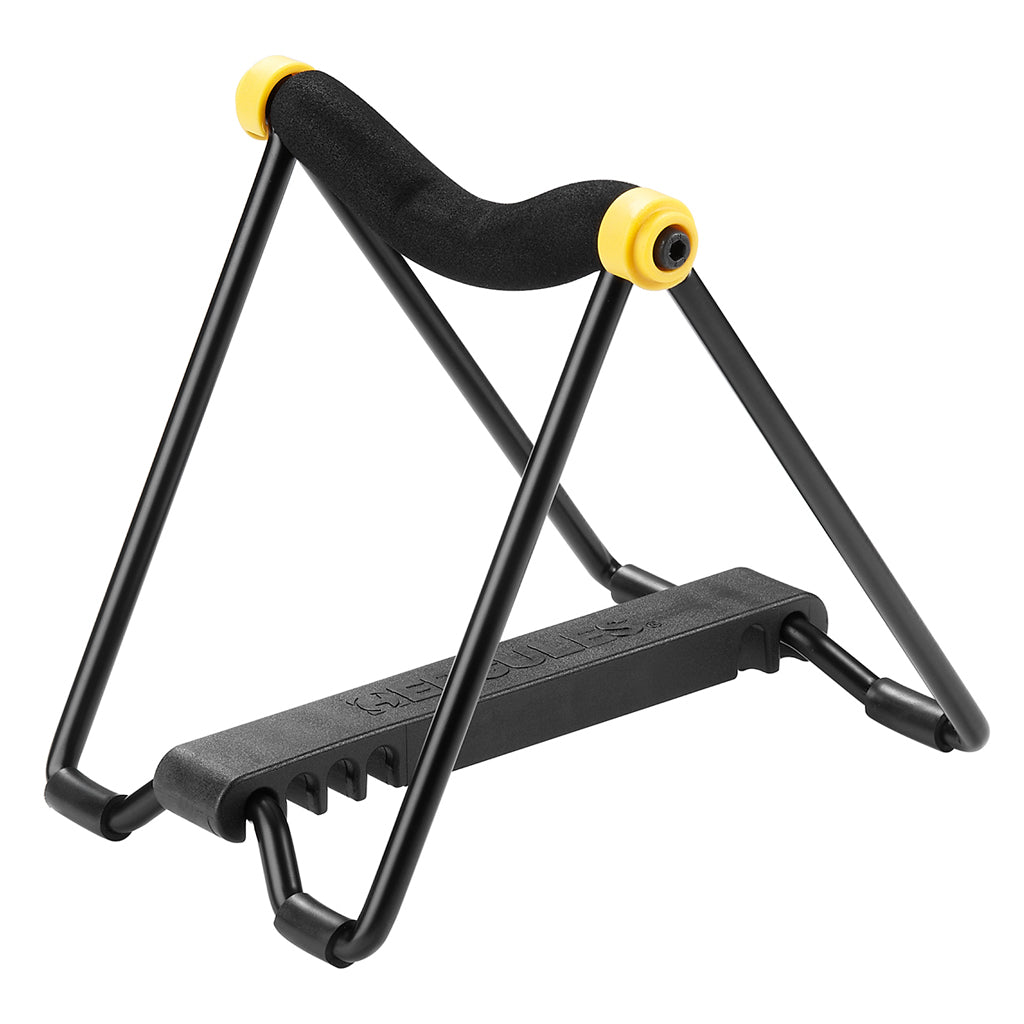 Hercules HA206 Guitar Neck Maintenance Cradle MC50