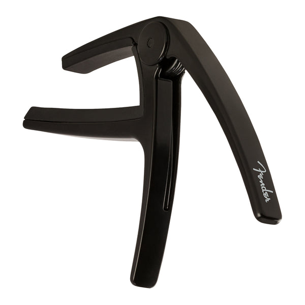 Capotasto ProTecnika 3 In 1 - Per Chitarra, Basso E Acustica - Foto 2