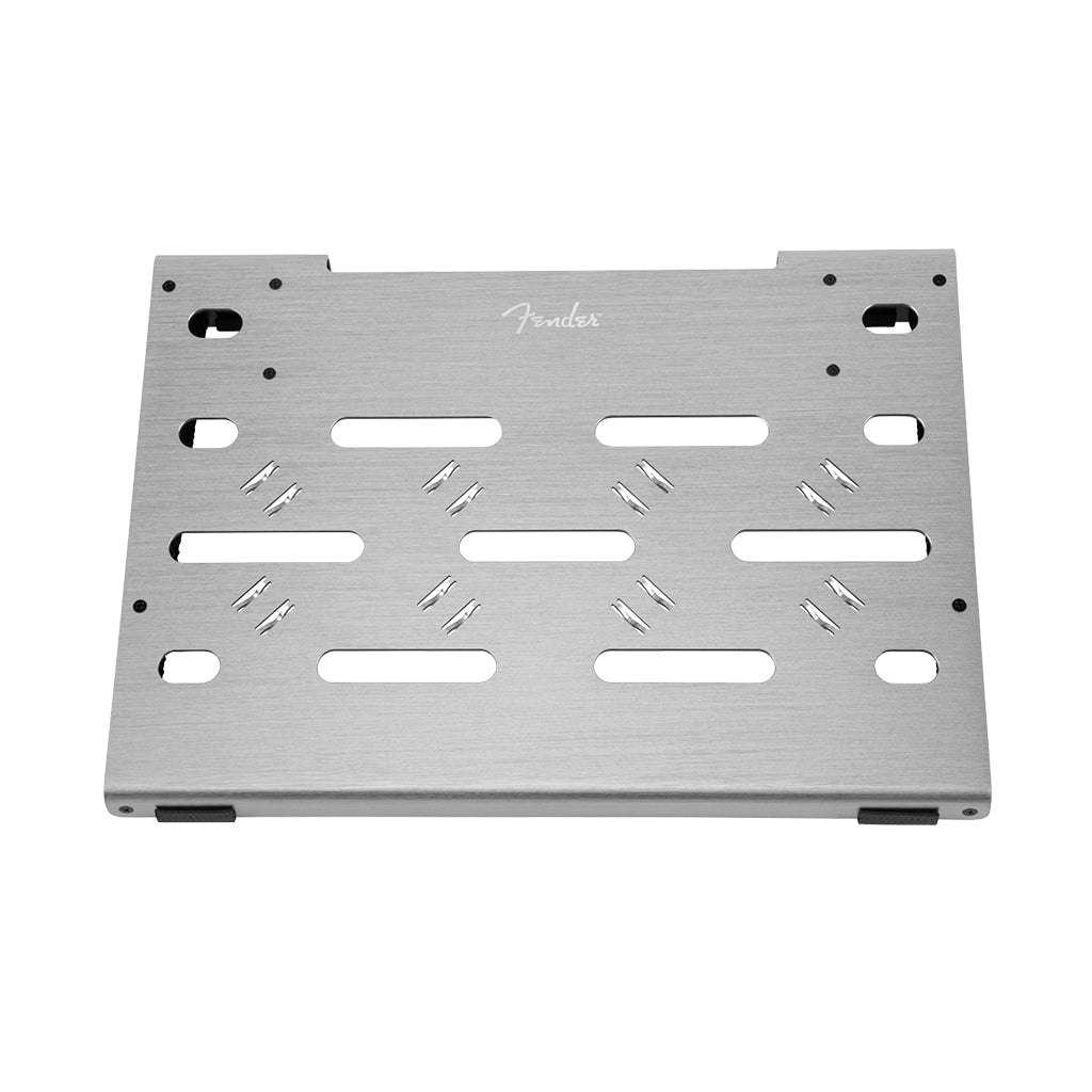 Fender Professional Pedal Board with Bag Small