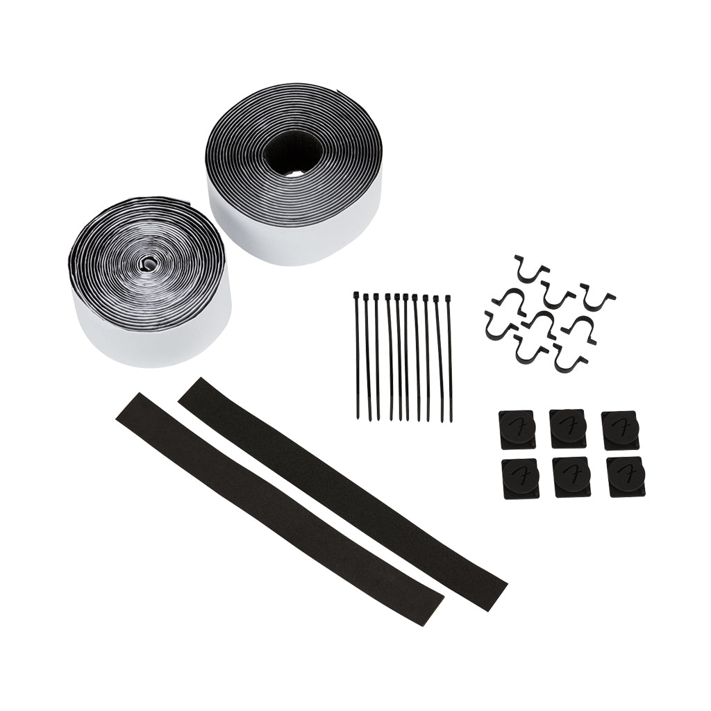 Fender Professional Pedal Board with Bag Small