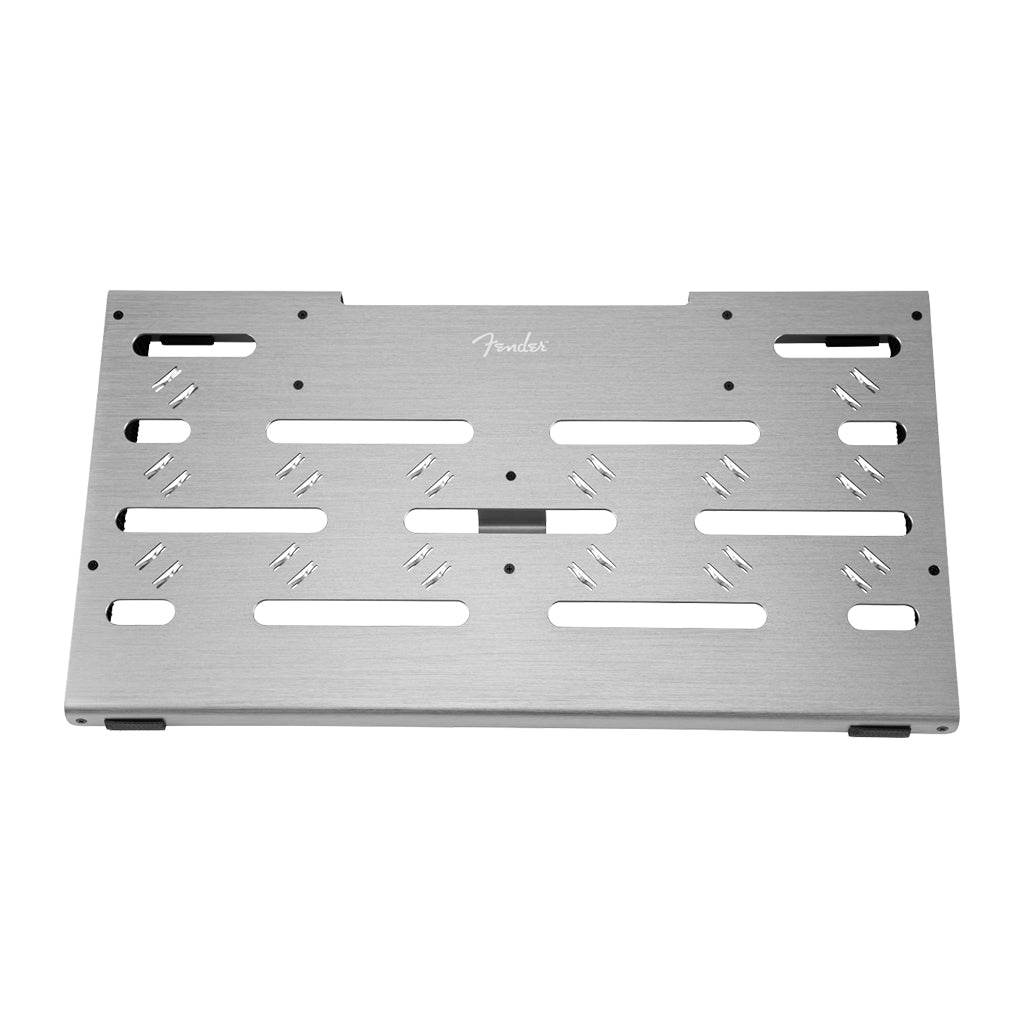 Fender Professional Pedal Board with Bag Medium