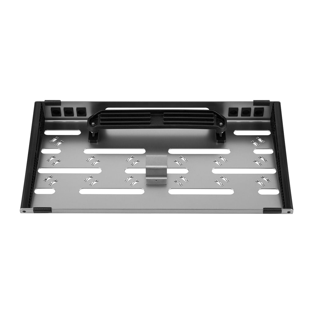 Fender Professional Pedal Board with Bag Medium