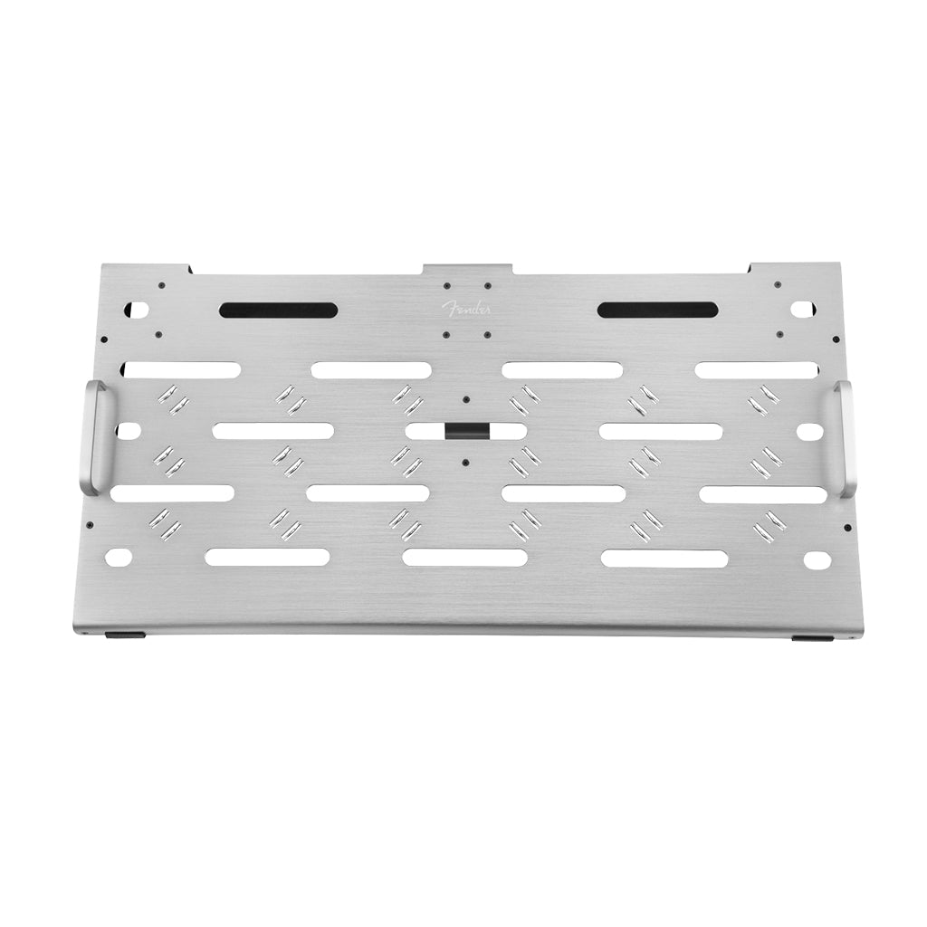 Fender Professional Pedal Board with Bag Large