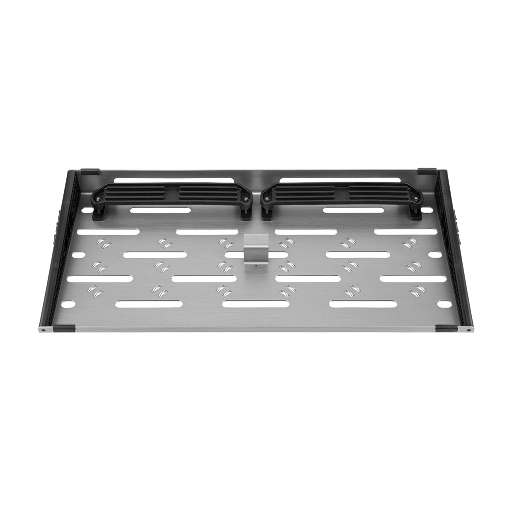 Fender Professional Pedal Board with Bag Large