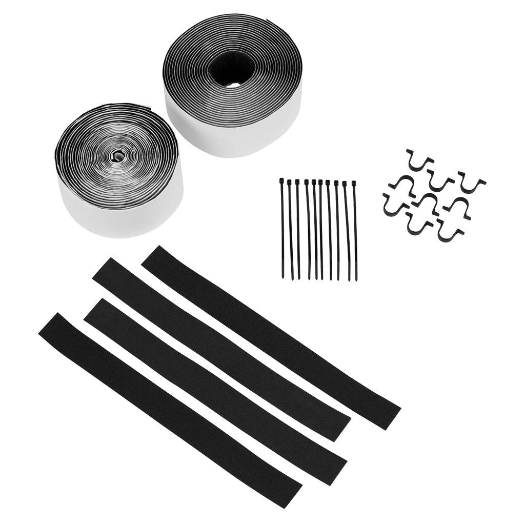 Fender Professional Pedal Board with Bag Large